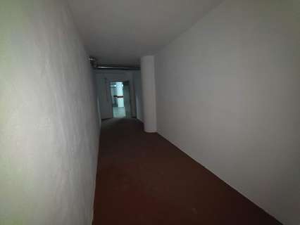 Trastero en venta en La Orotava