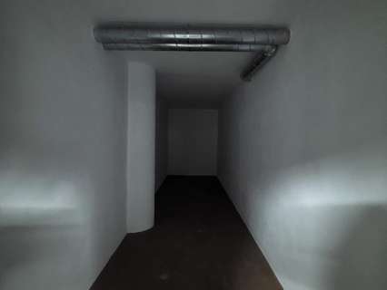 Trastero en venta en La Orotava