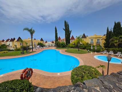 Apartamento en venta en Santa Úrsula rebajado