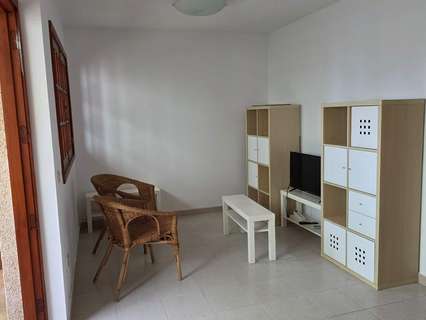 Piso en alquiler en Los Realejos