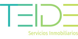Inmobiliaria TEIDE Servicios Inmobiliarios