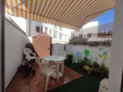 Piso en venta en Córdoba