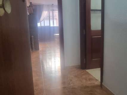 Piso en venta en Córdoba