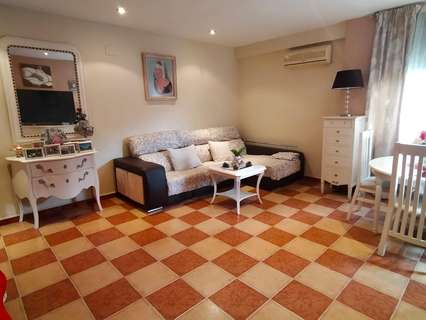 Piso en venta en Córdoba