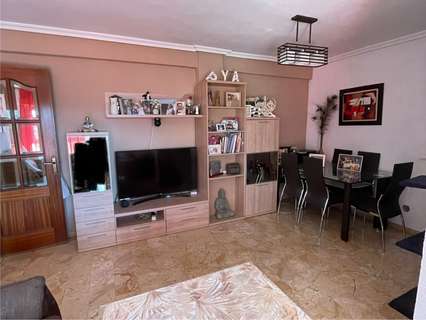 Piso en venta en Córdoba