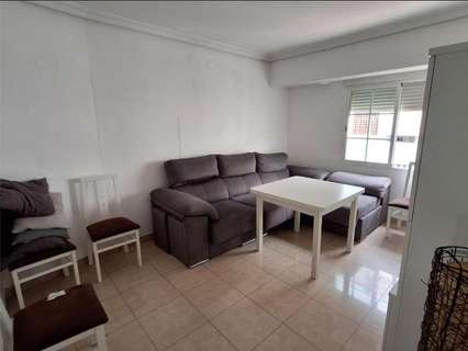 Piso en venta en Córdoba rebajado