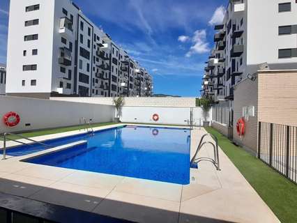 Planta baja en venta en Córdoba