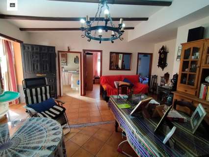 Casa en venta en Córdoba