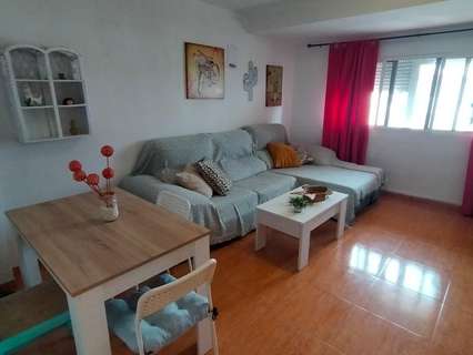 Piso en venta en Córdoba