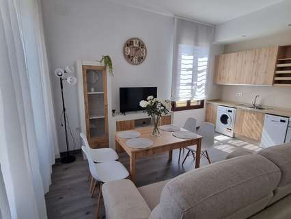 Apartamento en alquiler en Córdoba