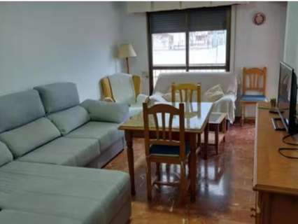 Piso en venta en Córdoba