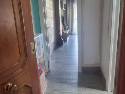 Piso en venta en Córdoba