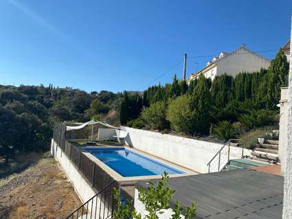 Chalet en venta en Córdoba