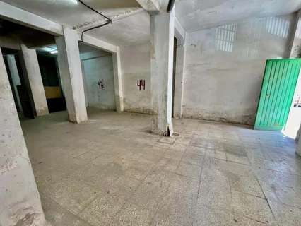 Local comercial en venta en Córdoba
