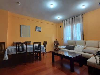 Casa en venta en Villafranca de Córdoba