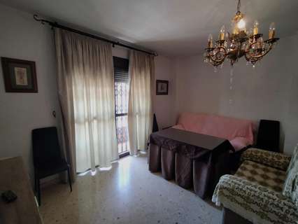 Piso en alquiler en Córdoba