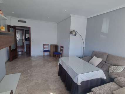 Piso en venta en Córdoba