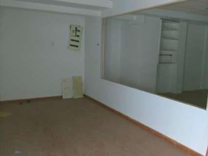 Local comercial en venta en Córdoba