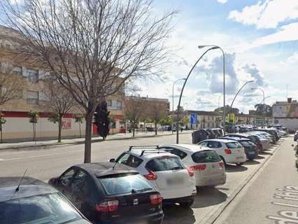 Local comercial en venta en Córdoba