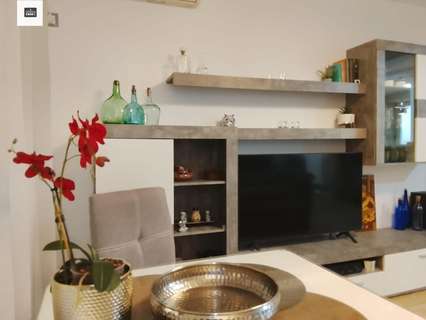 Piso en venta en Córdoba rebajado