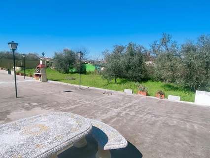 Casa en venta en Córdoba