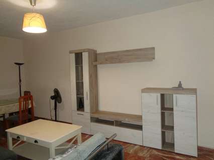 Piso en venta en Córdoba