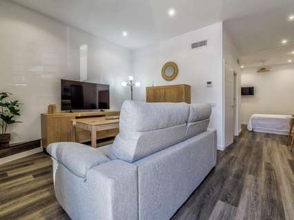 Loft en alquiler en Córdoba