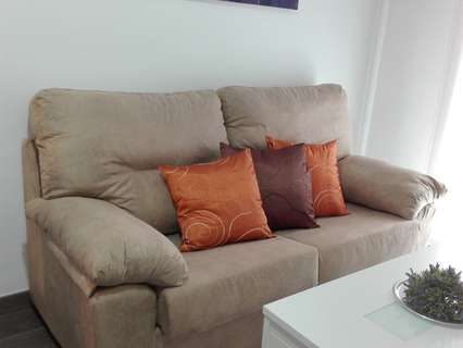 Piso en alquiler en Córdoba