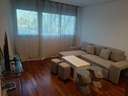 Piso en venta en Córdoba