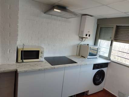 Piso en alquiler en Córdoba