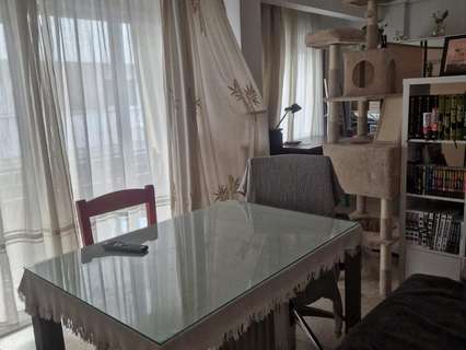 Piso en venta en Córdoba