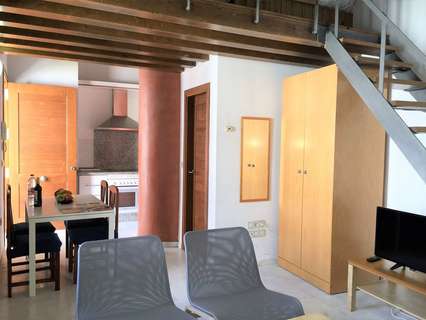 Apartamento en venta en Córdoba