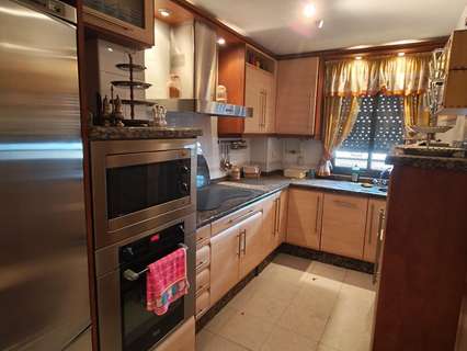 Piso en venta en Córdoba