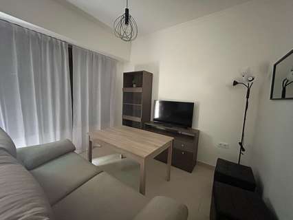 Loft en alquiler en Córdoba