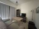 Loft en alquiler en Córdoba