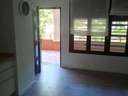 Estudio en alquiler en Córdoba