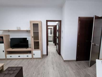 Piso en alquiler en Córdoba