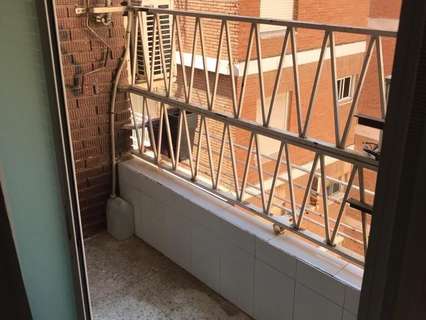 Piso en venta en Córdoba