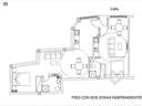 Local comercial en venta en Córdoba
