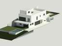 Parcela urbana en venta en Córdoba