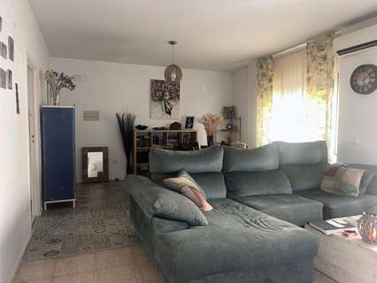 Piso en venta en Córdoba
