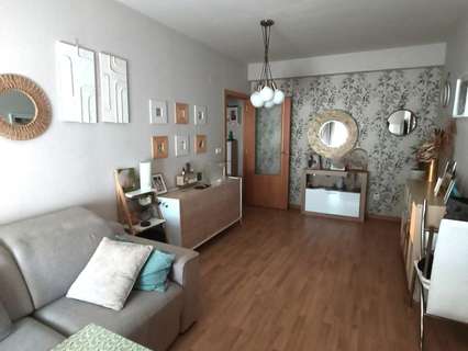 Piso en venta en Córdoba