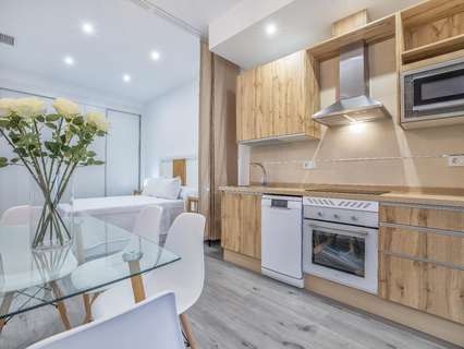 Loft en alquiler en Córdoba