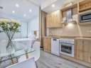 Loft en alquiler en Córdoba