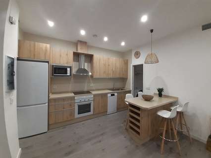 Loft en alquiler en Córdoba