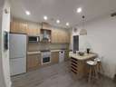 Loft en alquiler en Córdoba