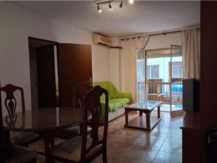 Piso en venta en Córdoba