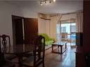 Piso en venta en Córdoba
