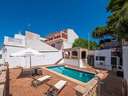 Casa en venta en Ciutadella de Menorca