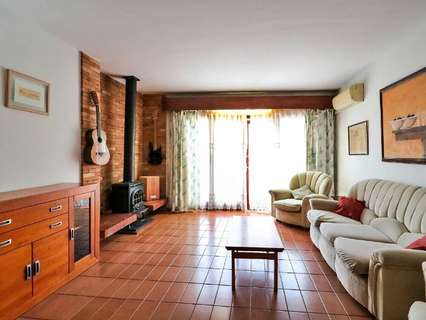 Casa en venta en Ciutadella de Menorca